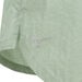 3CUT WOVEN PANTS_32YD5F00, 민트