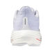 WAVE RIDER 29 SW (W)_J1GD2506, 화이트/아이슬란딕 블루/스트라이킹 코랄