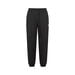 WOVEN PANTS_32YD5F21, 블랙