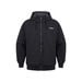 REVERSIBLE HOOD JACKET_32YE4550, 블랙