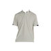 SOLARCUT ICETOUCH SHIRTS_E2MAC025, 그레이