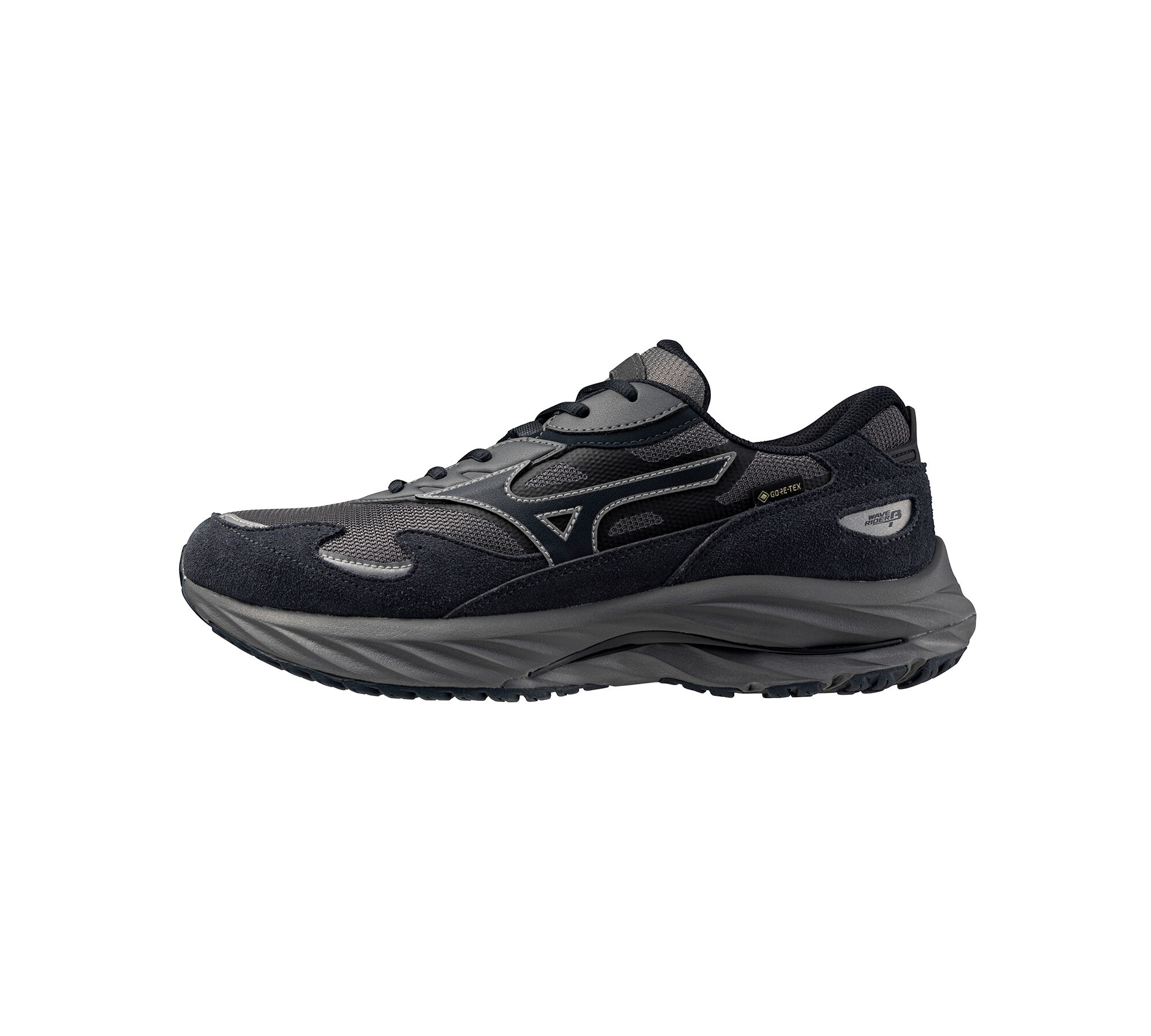 Mizuno kr discount