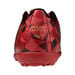 MIZUNO A II SELECT JR AS_P1GE2565, 모렐리아 40th 레드/블랙/골드