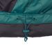 MID FIELD JACKET_32YE4645, 레이크그린