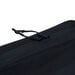 ESSENTIAL CROSSBAG_33YY2503, 블랙