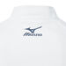 MRB HIGH NECK PISTE_32YE4541, 아이보리