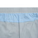 HERITAGE WOVEN PANTS_32YD5A50, 라이트 그레이