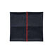 RUNNING BT NECK WARMER_CJ2JYB501, 블랙