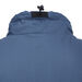 PADDING ANORAK_32YE4628, 인디고