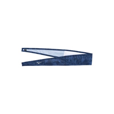 NECK COOLER_C32JYC141, 블루