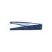 NECK COOLER_C32JYC141, 블루