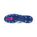 MORELIA NEO IV JAPAN_P1GA2530, 화이트/태너저 터쿼이즈/핑크 테트라