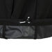 3LAYER WINDBREAKER_32YE5G35, 블랙