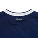HERITAGE WOVEN MTM (W)_32YC5D50, 네이비