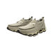 WAVE PROPHECY MOC SUEDE_D1GD2436, 빈티지 카키/몰레
