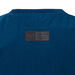 MRB WOVEN MTM_32YC4522, 네이비