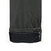 PADDING CARGO PANTS_32YD4651, 카키