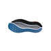 MIZUNO NEO VISTA_J1GC2447, 이그니션 레드/블랙/베이스볼 블루