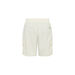 4CUT SEERSUCKER CARGO PANTS_32YD5B24, 라이트 베이지