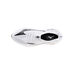 MIZUNO NEO ZEN_J1GC2528, 화이트/블랙