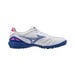 MORELIA NEO IV PRO AS_P1GD2535, 화이트/태너저 터쿼이즈/핑크 테트라