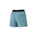 DRY STRETCH PANTS (W)_J2MBC201, 라이트 블루