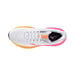 WAVE SKY 9_J1GD2554, 화이트/탱 오렌지/핑크 테트라