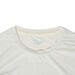 RUNNING SHORT SLEEVE_32YA5B00, 라이트 베이지