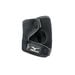 KNEE SUPPORTER (1PCS)_CK2JJ4A02, 블랙