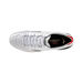 MORELIA NEO IV ELITE AG_P1GA2533, 화이트/블랙/차이니즈 레드