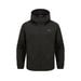 PACKABLE WINDBREAKER_32YE5F00, 블랙
