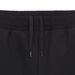 TRICOT CARGO JOGGER PANTS_32YD4622, 블랙