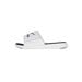 MIZUNO NEO SLIDE VC 2_D1GE2502, 화이트/블랙