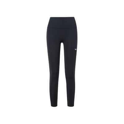 TIGHTS_32YB4820, 블랙