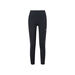 TIGHTS_32YB4820, 블랙