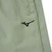 WOVEN JOGGER PANTS_32YD5A22, 올리브