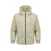 PACKABLE WINDBREAKER_32YE5F00, 카키 베이지
