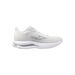 WAVE INSPIRE 21 SW (W)_J1GD2546, 화이트/실버/님버스 클라우드