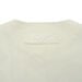 MONOGRAM WORK VEST_32YE5B80, 라이트 베이지