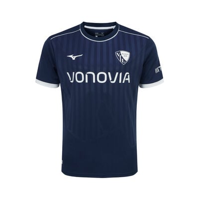 HOME JERSEY BOCHUM M_P2GACX01, 네이비