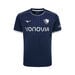 HOME JERSEY BOCHUM M_P2GACX01, 네이비