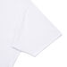 MIZUNO X ILCORSO ARTWORK SHORT SLEEVE_32MI5I03, 화이트