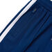 3.5CUT TRACK PANTS (W)_32YD5E21, 네이비