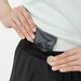 DRY STRETCH PANTS (W)_J2MBC201, 블랙