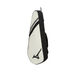 RACKET BAG_33YY2457, 화이트