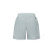 4CUT WOVEN PANTS_32YD5B23, 라이트 그레이
