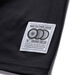 TREE13 HALF T-SHIRTS_32MA5TR5, 블랙