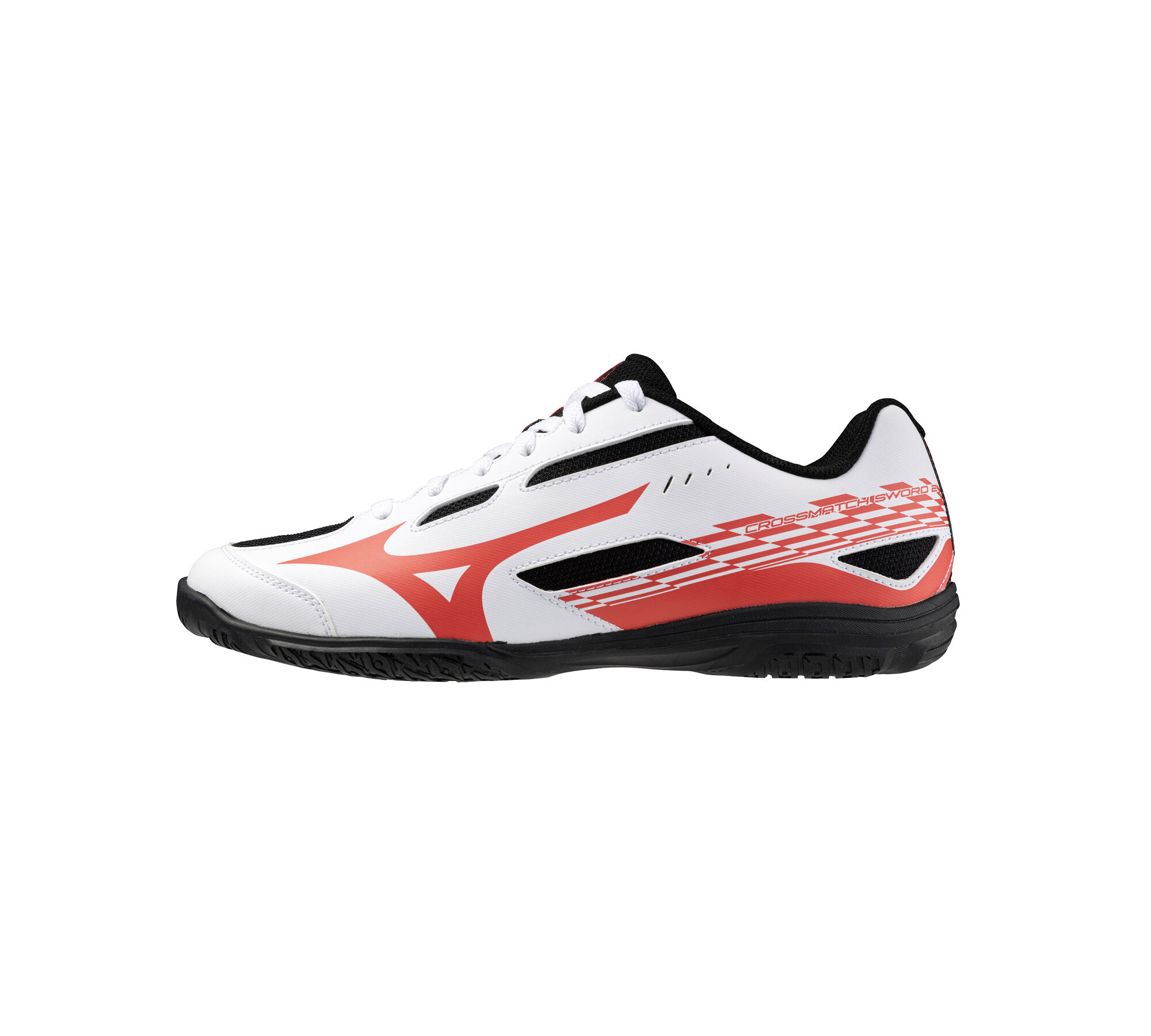 Mizuno volleyball korea shop