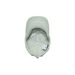 MONOGRAM BALL CAP_33YW2510, 그레이