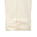 WOVEN CARGO PANTS (W)_32YD5H20, 크림